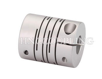 Beam Coupling HBC Series