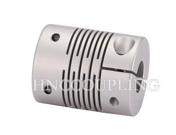 Beam Coupling HBC1 Series