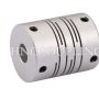 Beam Flexible Coupling China HB Size