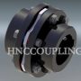 Flexible Diaphragm Coupling