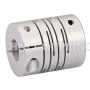 HBC Series Beam Coupling