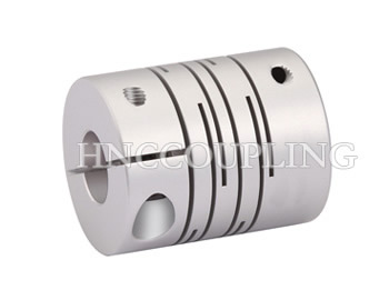 HBC Series Beam Coupling