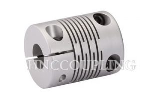 HBC1 Series Beam Coupling