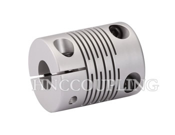 HBC1 Series Beam Coupling