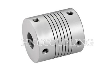 HBL Beam Flexible Coupling