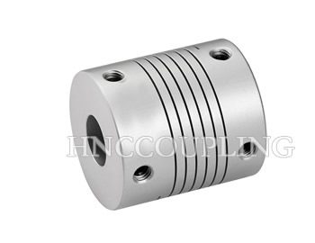 HBL Beam Flexible Coupling