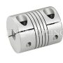 HBLC Series Beam Coupling