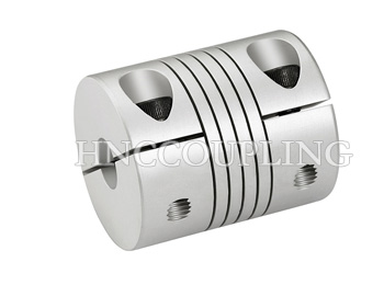 HBLC Series Beam Coupling