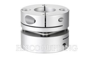 HD1C Diaphragm Coupling