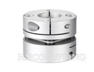 HD1C Diaphragm Coupling