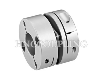 HD1C Diaphragm Coupling China Hnccoupling