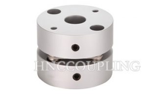 HD1F Diaphragm Coupling China