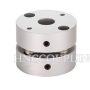 HD1F Diaphragm Coupling China