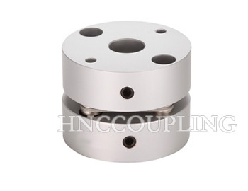 HD1F Diaphragm Coupling China