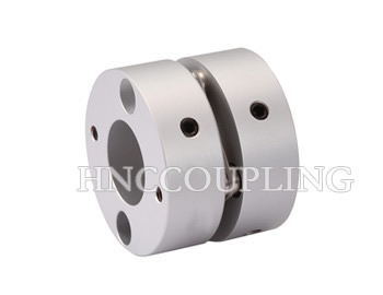 HD1F Diaphragm Coupling