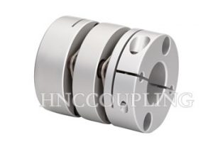 HD2C Diaphragm Coupling