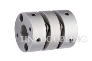 HD2F Diaphragm Coupling