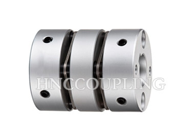 HD2F Diaphragm Coupling China