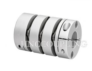 HD3C Diaphragm Coupling