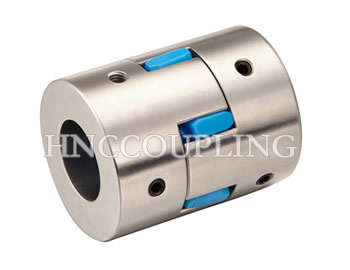 HJS JAW COUPLING CHINA HNCCOUPLING