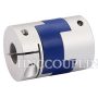 HOC Series Oldham Coupling