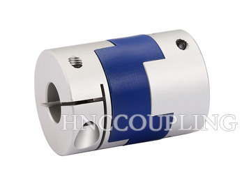 HOC Series Oldham Coupling