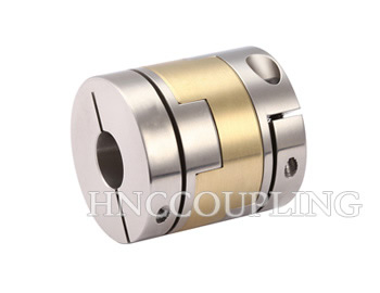 HOCS Series Oldham Coupling China Hnccoupling