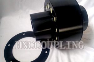 LZ china coupling