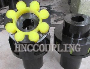 ML Coupling