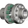 Pin Coupling (LT Type)